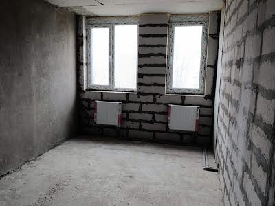 квартира по адресу Келецкая ул., 128а
