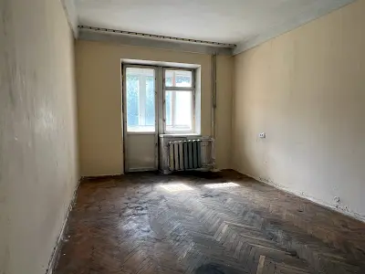 квартира за адресою Івана Виговського вул. (Маршала Гречка), 2