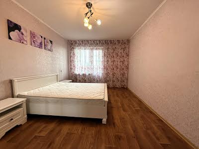 квартира за адресою Науки просп., 55-А