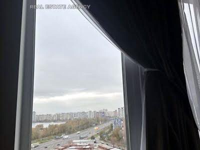 квартира за адресою Кам'янська вул. (Дніпродзержинська), 6