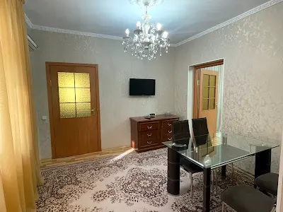 будинок за адресою 3 Слобідська, 101