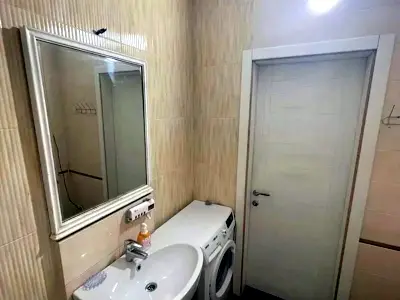 квартира за адресою Харківське шосе, 17-А
