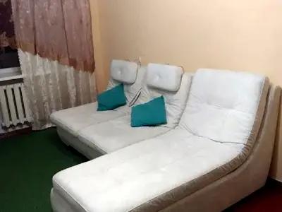 квартира за адресою Решетилівська вул. (), 54