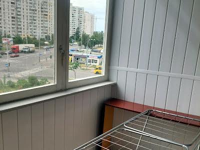 квартира за адресою Радунська вул., 38