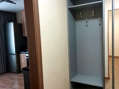 квартира за адресою Коноплянська вул., 22