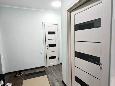 квартира за адресою Будівельна вул., 50-В