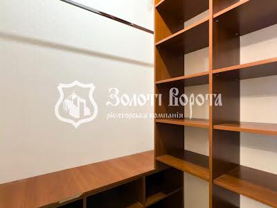 квартира за адресою Празька вул., 32