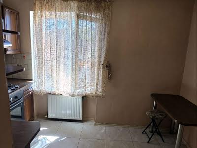 квартира за адресою Миколаїв, Шевченка вул., 29