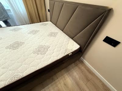 квартира по адресу Киевская ул., 9-Д