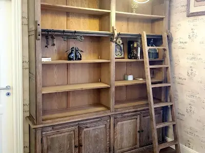 квартира по адресу Саксаганского ул., 31
