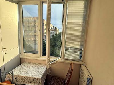 квартира по адресу Академика Королёва ул., 50а