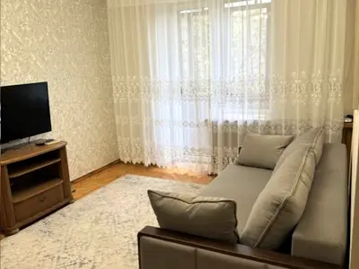 квартира за адресою Делегатський пров., 3/5
