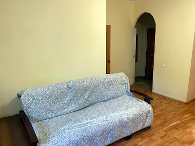 квартира за адресою Уманська вул., 29