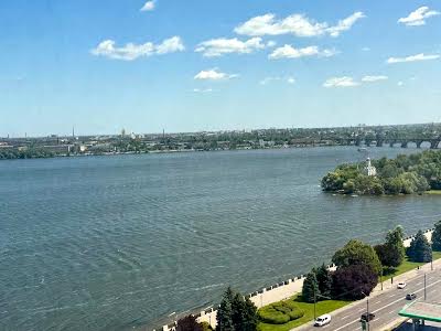 квартира по адресу Сечеславская Набережная ул., 53-А