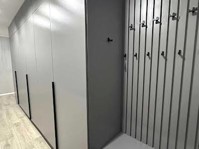 квартира по адресу Олександра Олеся ул., 10