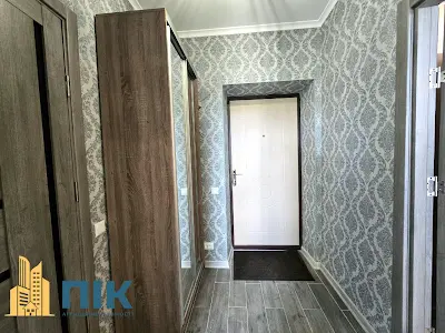 квартира за адресою Гетьманська вул., 47