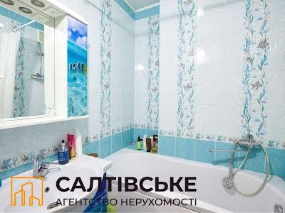 квартира за адресою Салтівське шосе, 73-Б