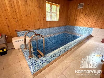 будинок за адресою Ужгород, Степана Руданського вул.