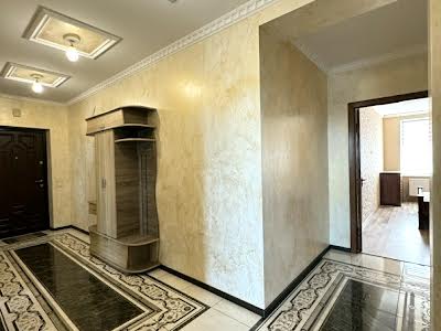 квартира за адресою Хіміків вул., 23Б