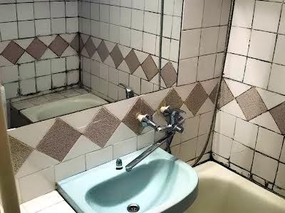 квартира за адресою Семена Палія вул. (Дніпропетровська дорога), 62