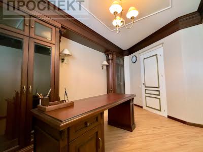 квартира по адресу Петропавловская ул., 87/3