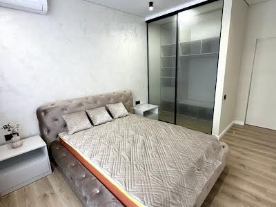 квартира за адресою Генуезська, 3Г