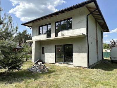 дом по адресу Арктичная ул., 30