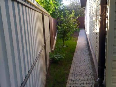 будинок за адресою Кооператив Єнергетик, 47