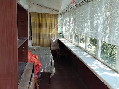 дом по адресу Кутузовский прулок, 2