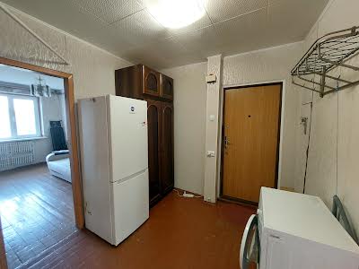 квартира за адресою Літакова, 5