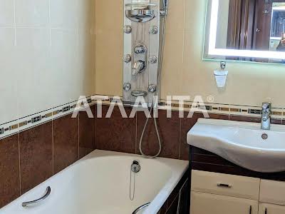 квартира за адресою Середньофонтанська вул., 19