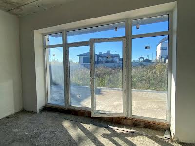 будинок за адресою Ігоря Білозіра вул.