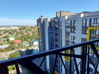 квартира за адресою Героїв Крут вул. (Комунарів), 4