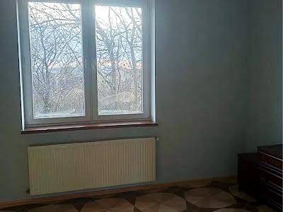 будинок за адресою шевченка