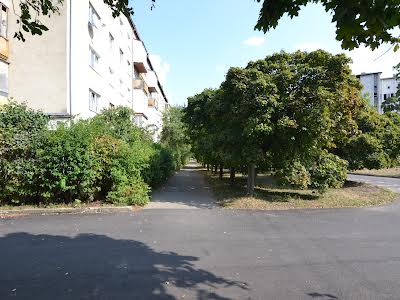 квартира по адресу Берегова, 32