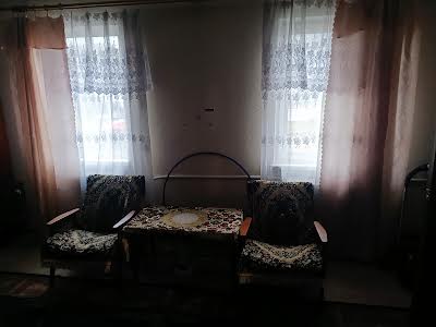 дом по адресу Киевская ул.