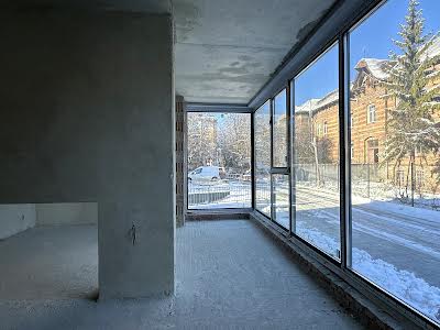 квартира за адресою Іллі Мечникова вул., 39