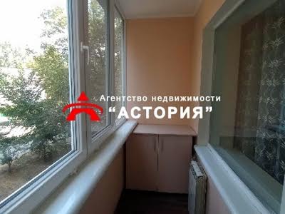 квартира за адресою Маршала Чуйкова, 21