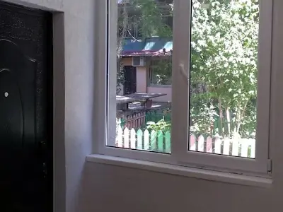 квартира по адресу Нежинская ул., 48