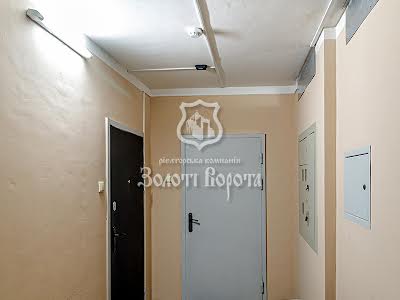 квартира по адресу Юлии Здановской ул. (Ломоносова), 85а