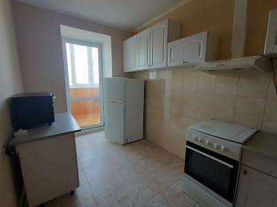 квартира по адресу Привокзальная ул., 8