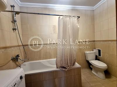 квартира за адресою Урлівська вул., 23