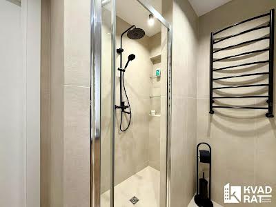 квартира за адресою Височана вул., 18