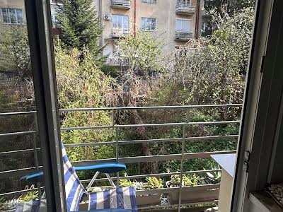 квартира за адресою Снопківська вул., 7
