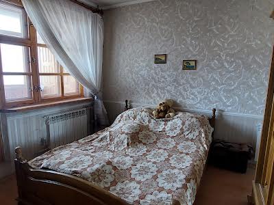 квартира по адресу Леся Сердюка ул. (Командарма Корка), 20