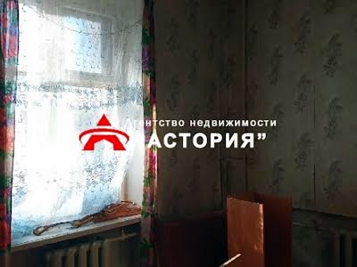 квартира по адресу Александровская ул. (Дзержинского), 31