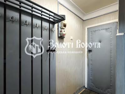 квартира за адресою Київський Шлях вул., 11