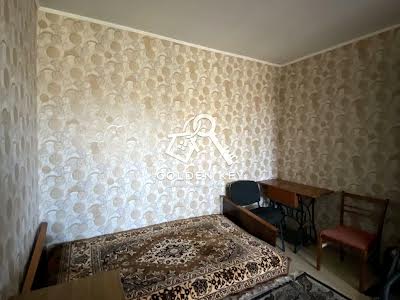 квартира за адресою Мелешкіна, 38