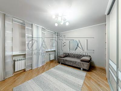 квартира за адресою Ділова вул. (Димитрова), 2-Б