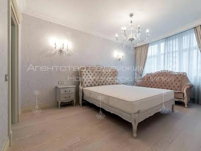 квартира за адресою Глибочицька вул., 32-В